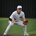 Wyatt Blevins - Facebook
