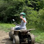 Wyatt Blevins - @wyatt_773 - Instagram