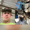 Wyatt Blevins - @wyattblevins22 - TikTok