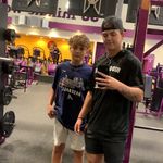 wyatt blevins - @wyatt_blevins_ - Instagram