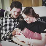 Wyatt Blevins - Facebook