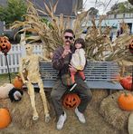 Wyatt Blevins - Facebook