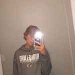 Wyatt blevins - @wyattblevins005 - Instagram