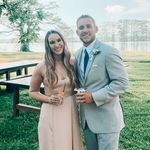 Wyatt Blevins - @_y.it_ - Instagram