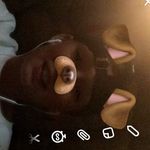 Wyatt Blevins - @wyattblevins23_5 - Instagram
