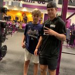 Wyatt blevins - @wyattblevins03 - Instagram