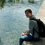 Wyatt Blevins - @wblevins06 - Instagram
