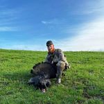 Wyatt Blevins - @wyattblevins19 - Instagram