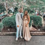 Wyatt Blevins - Facebook