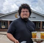 Wyatt Blevins - Facebook