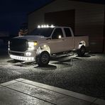 Wyatt Blevins - Facebook