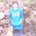 Wyatt Blevins - @blevins.wyatt - Instagram