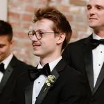 Wyatt Blevins - @blev10 - Instagram