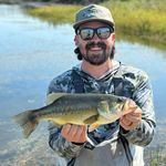 Wyatt Blevins - @wyattblevins - Instagram