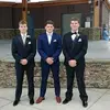 Wyatt Blevins - @wyattblevins2 - TikTok