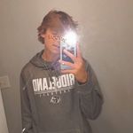 Wyatt Blevins - @wyattblevins24 - Instagram