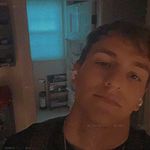 Wyatt Blevins - @swagger14648 - Instagram