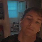 Wyatt Blevins - Facebook