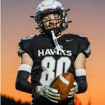 Wyatt Blevins - @wyatt.blevins.359 - Instagram