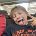 Wyatt Blevins - @wyatt.blevins.520 - Instagram