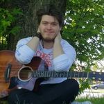 Wyatt Blevins - @blevinswyatt - Instagram