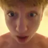 WyAtT:)))))) - @wyattblevins33 - TikTok