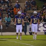 @wyattblevins26 - Instagram
