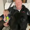 Boyd Wyatt - @boyd.wyatt - TikTok