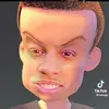 DuckyyGames - @wyattboyd5 - TikTok