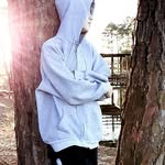 Igame_Wyatt - @w_y_a_t_t_b_o_y_d - Instagram