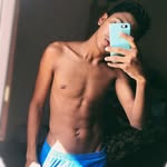 Wyatt - @_____wyattboyd.vv._ - Instagram