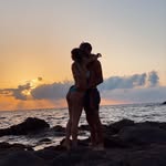 Wyatt - @_____wyattboyd597a - Instagram