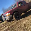 Wyatt_Boyd88 - @wyatt_boyd10 - TikTok