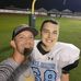 Wyatt Boyd - Facebook
