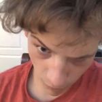 Wyatt boyd - @wyattboydhottie - Instagram