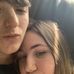 Wyatt Boyd - Facebook