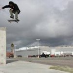 Wyatt Boyd - @wyattboyd - Instagram