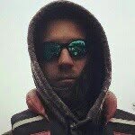 Wyatt Boyd - @waboyd86 - Instagram