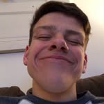 Wyatt Boyd - @unaboydable - Instagram