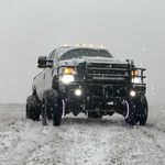 Wyatt Boyd - @that_wide_6.fo - Instagram