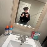 Wyatt Boyd - @whiteboywyatt13 - Instagram
