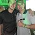 Wyatt Boyd - Facebook