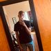 Wyatt Boyd - Facebook
