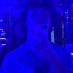 Wyatt Boyd - @wboyd124 - Instagram