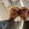 Wyatt Boyd - @wyattboyd2 - TikTok