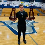 Wyatt Boyd - @wyattboyd7 - Instagram