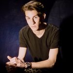 Wyatt Boyd - @wyattboydfilm - Instagram