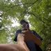 Wyatt Boyd - Facebook