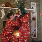 Wyatt Boyd - Facebook
