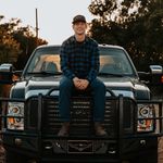 Wyatt boyd - @wyatt.boyd23 - Instagram